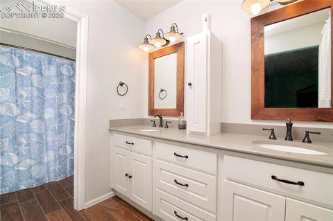 7736 Coffee Dr, Peyton, CO 80831 photo 16