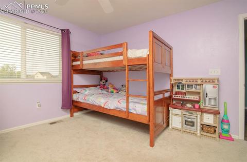 7736 Coffee Dr, Peyton, CO 80831 photo 18