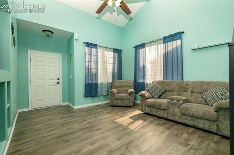 7736 Coffee Dr, Peyton, CO 80831 photo 6