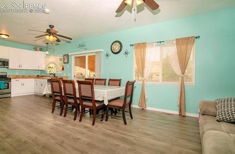 7736 Coffee Dr, Peyton, CO 80831 photo 11