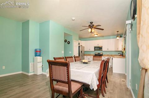 7736 Coffee Dr, Peyton, CO 80831 photo 12