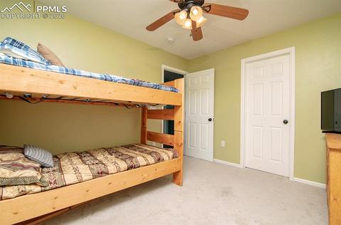 7736 Coffee Dr, Peyton, CO 80831 photo 20