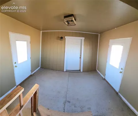 6760 S Yoder Rd, Yoder, CO 80864 photo 19