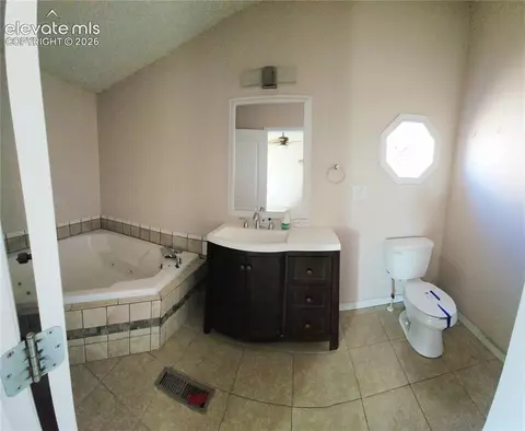6760 S Yoder Rd, Yoder, CO 80864 photo 11