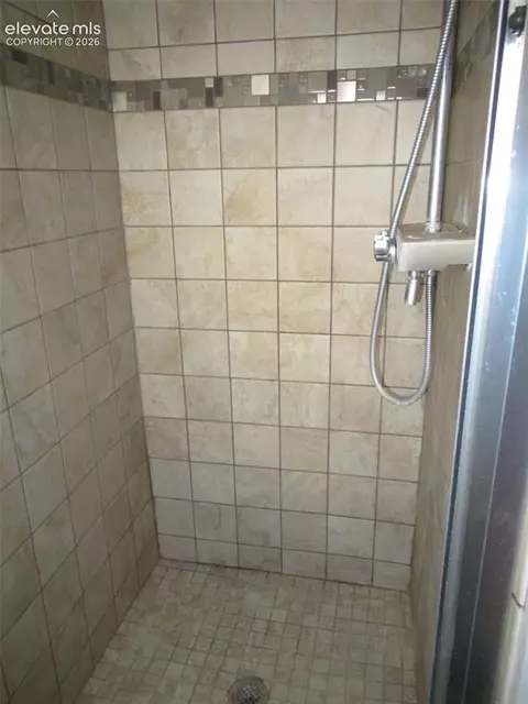 6760 S Yoder Rd, Yoder, CO 80864 photo 12