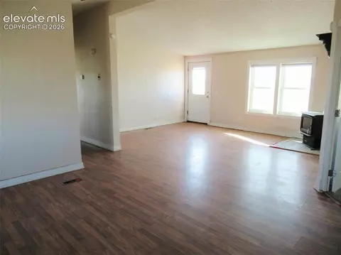 6760 S Yoder Rd, Yoder, CO 80864 photo 8