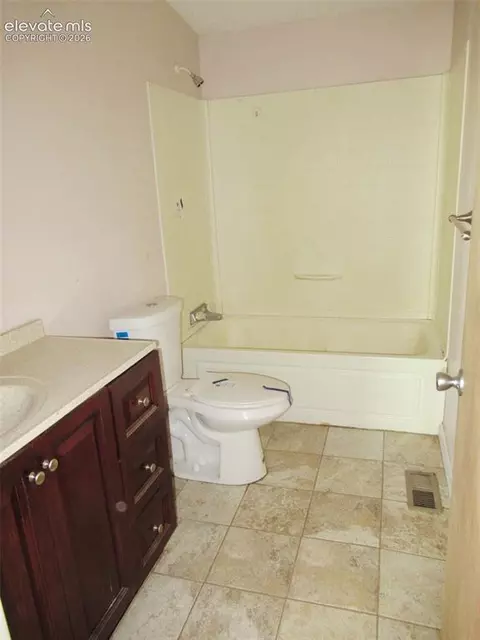 6760 S Yoder Rd, Yoder, CO 80864 photo 13