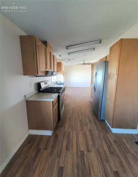 6760 S Yoder Rd, Yoder, CO 80864 photo 7