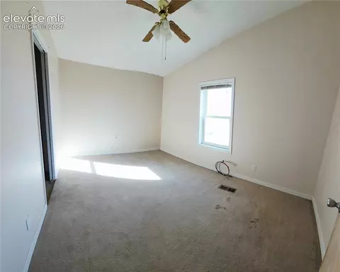 6760 S Yoder Rd, Yoder, CO 80864 photo 15