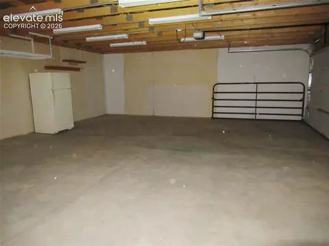 6760 S Yoder Rd, Yoder, CO 80864 photo 18