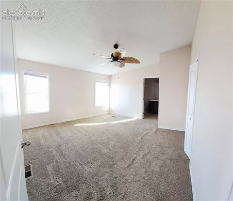 6760 S Yoder Rd, Yoder, CO 80864 photo 10