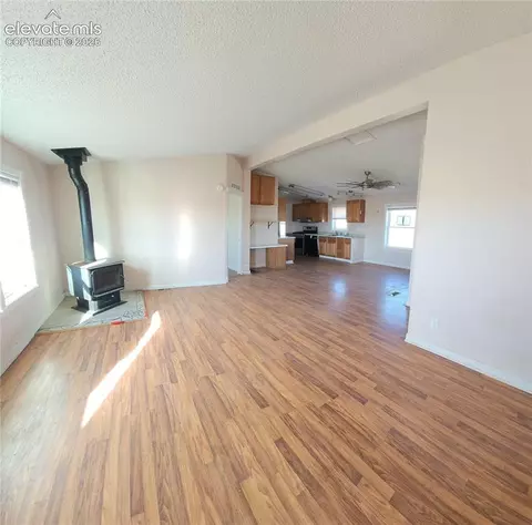 6760 S Yoder Rd, Yoder, CO 80864 photo 16