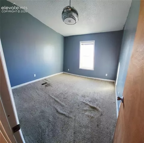 6760 S Yoder Rd, Yoder, CO 80864 photo 14
