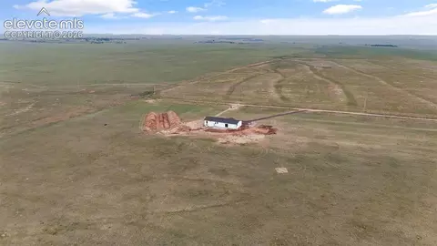 Other - 35750 Vorenberg Rd, Yoder, CO 80864 photo 23 of 25