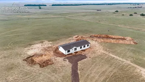 Other - 35750 Vorenberg Rd, Yoder, CO 80864 photo 3 of 25