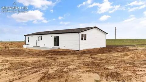 Other - 35750 Vorenberg Rd, Yoder, CO 80864 photo 19 of 25