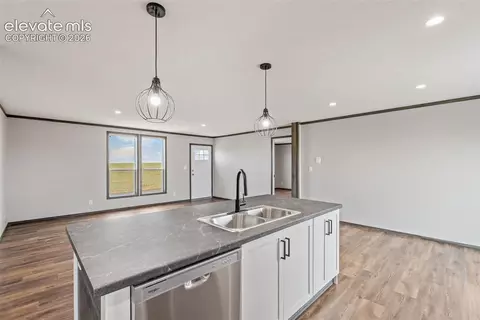 Other - 35750 Vorenberg Rd, Yoder, CO 80864 photo 8 of 25