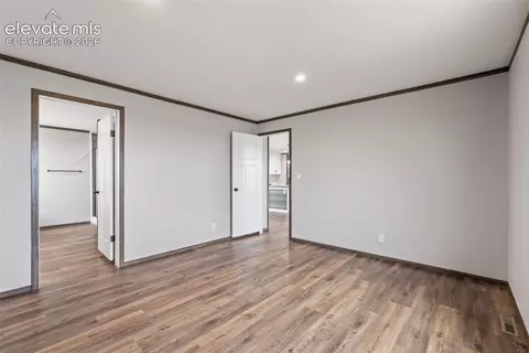 Other - 35750 Vorenberg Rd, Yoder, CO 80864 photo 5 of 25