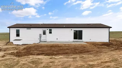 Other - 35750 Vorenberg Rd, Yoder, CO 80864 photo 22 of 25