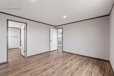 Other - 35750 Vorenberg Rd, Yoder, CO 80864 photo 5 of 25