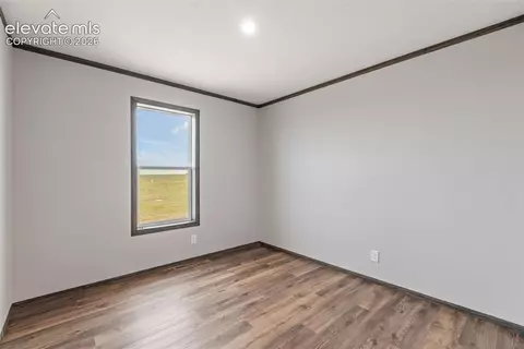 Other - 35750 Vorenberg Rd, Yoder, CO 80864 photo 13 of 25