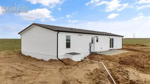 Other - 35750 Vorenberg Rd, Yoder, CO 80864 photo 21 of 25