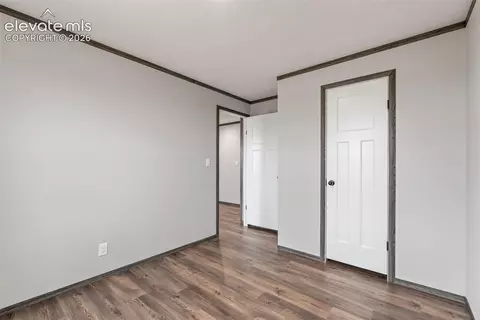 Other - 35750 Vorenberg Rd, Yoder, CO 80864 photo 14 of 25