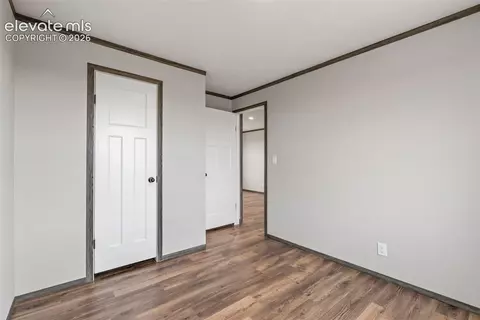 Other - 35750 Vorenberg Rd, Yoder, CO 80864 photo 15 of 25
