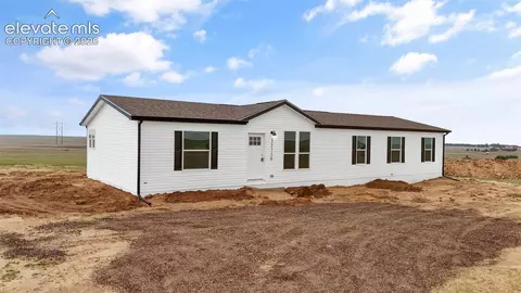 Other - 35750 Vorenberg Rd, Yoder, CO 80864 photo 2 of 25