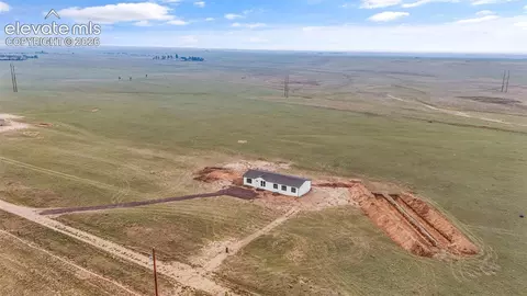 Other - 35750 Vorenberg Rd, Yoder, CO 80864 photo 24 of 25