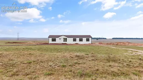 Other - 35750 Vorenberg Rd, Yoder, CO 80864 photo 25 of 25
