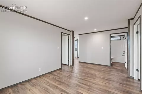 Living - 35750 Vorenberg Rd, Yoder, CO 80864 photo 5 of 5