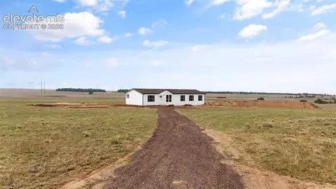 Other - 35750 Vorenberg Rd, Yoder, CO 80864 photo 18 of 25
