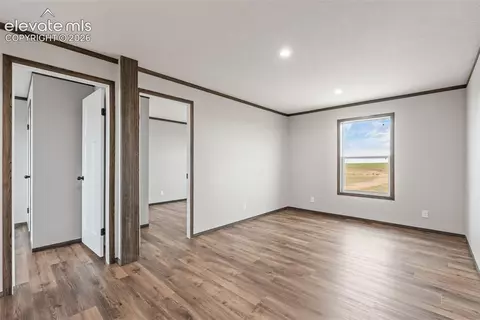 Other - 35750 Vorenberg Rd, Yoder, CO 80864 photo 10 of 25