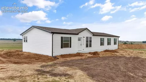 Other - 35750 Vorenberg Rd, Yoder, CO 80864 photo 16 of 25