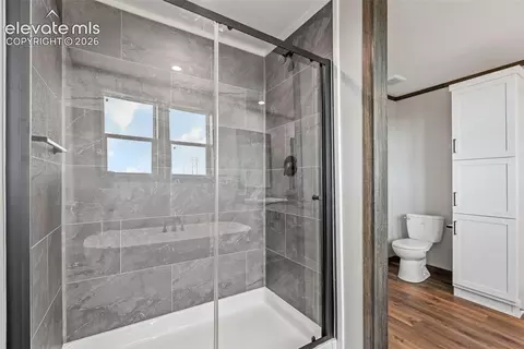 Bath - 35750 Vorenberg Rd, Yoder, CO 80864 photo 4 of 5