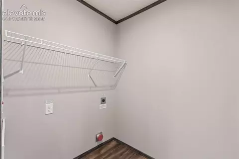 Other - 35750 Vorenberg Rd, Yoder, CO 80864 photo 9 of 25