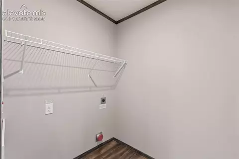 Other - 35750 Vorenberg Rd, Yoder, CO 80864 photo 9 of 25