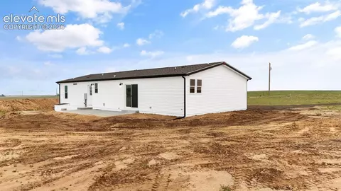 Other - 35750 Vorenberg Rd, Yoder, CO 80864 photo 17 of 25