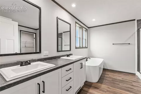 Bath - 35750 Vorenberg Rd, Yoder, CO 80864 photo 1 of 5