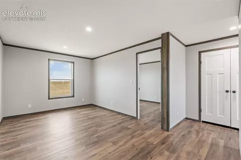 Other - 35750 Vorenberg Rd, Yoder, CO 80864 photo 11 of 25