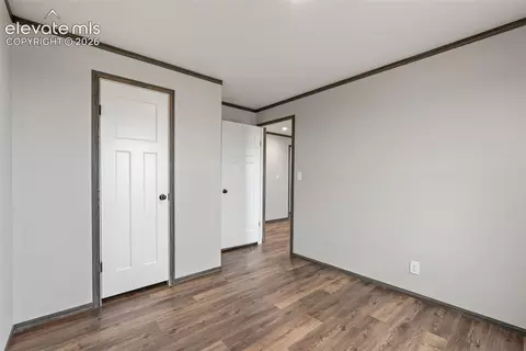 Other - 35750 Vorenberg Rd, Yoder, CO 80864 photo 15 of 25