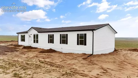 Other - 35750 Vorenberg Rd, Yoder, CO 80864 photo 19 of 25