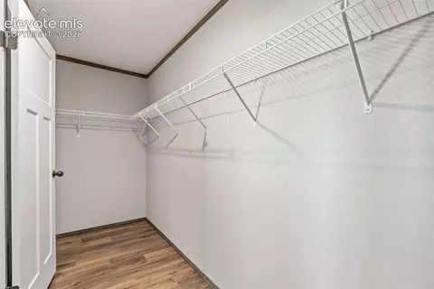 Other - 35750 Vorenberg Rd, Yoder, CO 80864 photo 7 of 25