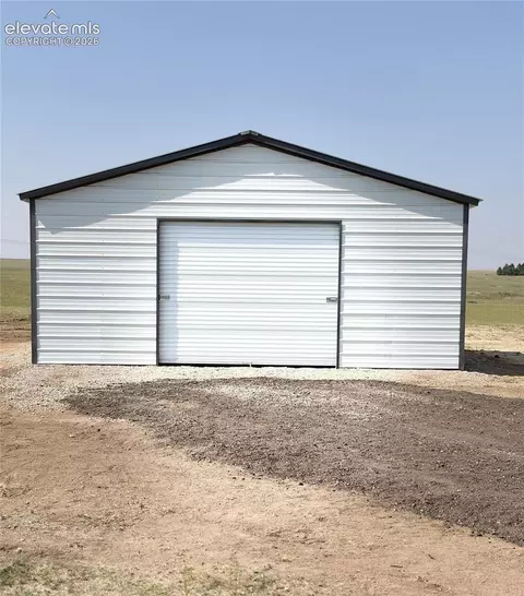 Other - 35750 Vorenberg Rd, Yoder, CO 80864 photo 2 of 25