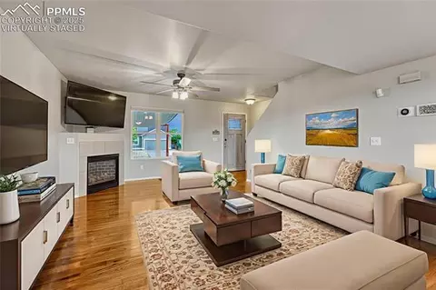 8417 Tibbs Rd, Peyton, CO 80831