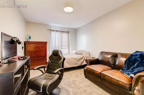 12301 Crystal Downs Rd, Peyton, CO 80831 photo 18