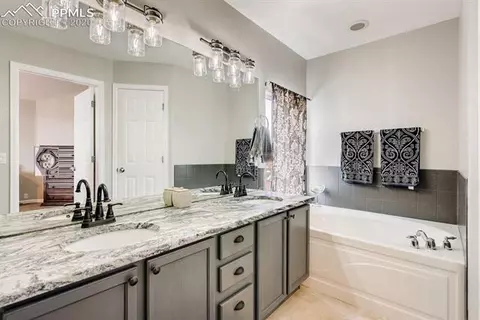 12301 Crystal Downs Rd, Peyton, CO 80831 photo 15