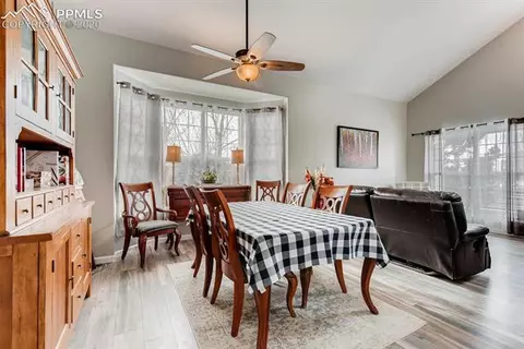 12301 Crystal Downs Rd, Peyton, CO 80831 photo 4