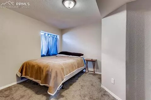 12301 Crystal Downs Rd, Peyton, CO 80831 photo 22